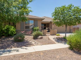 15209 W Ventura St, Surprise, AZ 85379