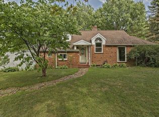 7559 King Memorial Rd, Mentor, OH 44060