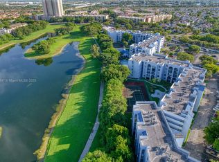 Bleau Grotto, Miami, FL 33172