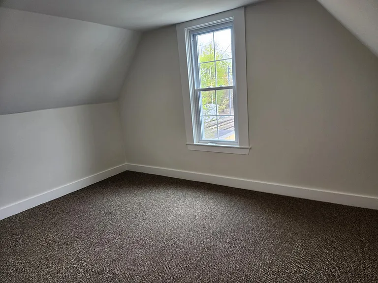 19 Palmer St — Photo 32