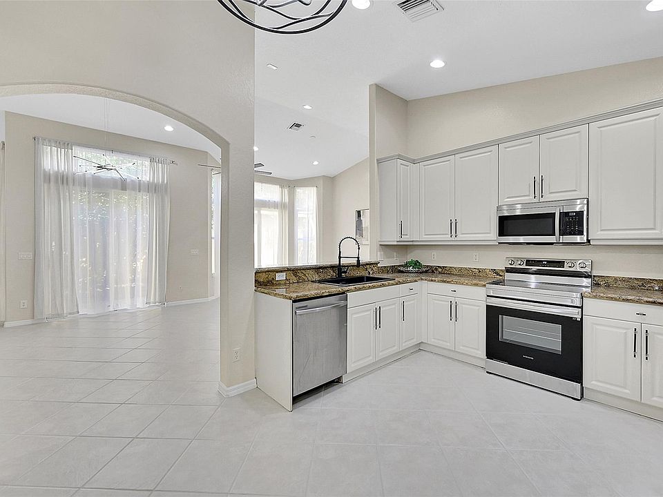 1st image of 5875 NW 119th Drive