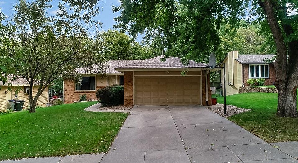 1st image of 5208 S Bennington Pl