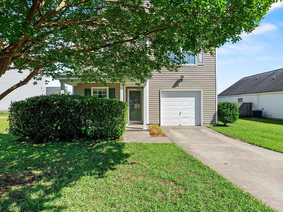 1st image of 1311 Waverly Place Dr