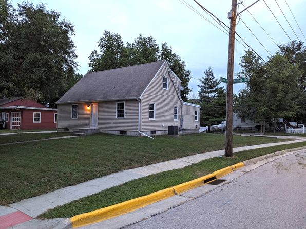 234 Hilltop Rd