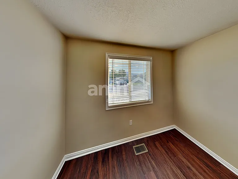 1495 N 2325 W — Photo 17
