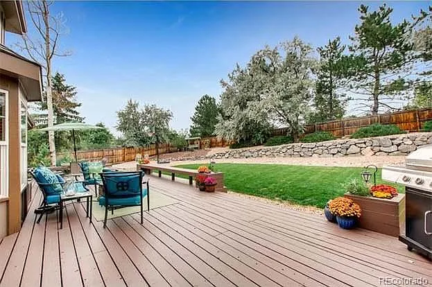 4 bed, 2671 sqft, $3,475 — Photo 2