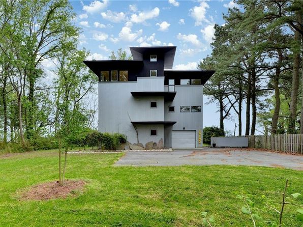 Smithfield VA Single Family Homes For Sale - 68 Homes | Zillow