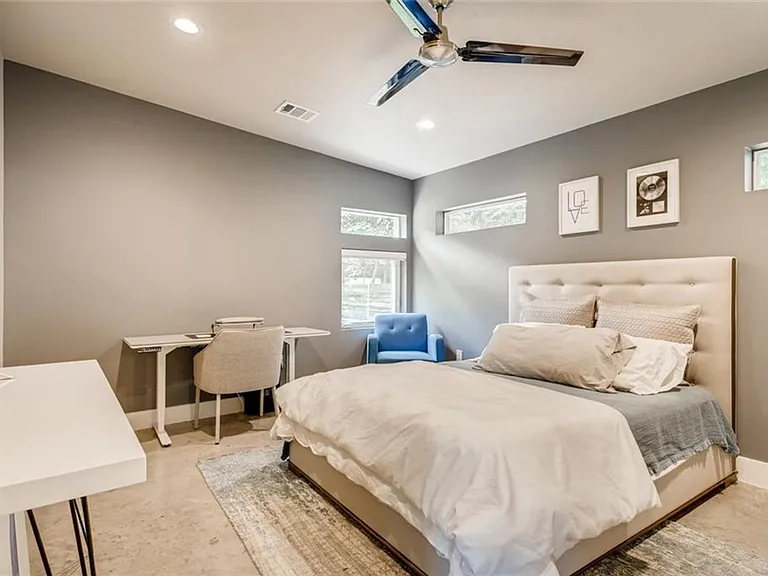 1142 Eleanor St #2-78721 — Photo 9