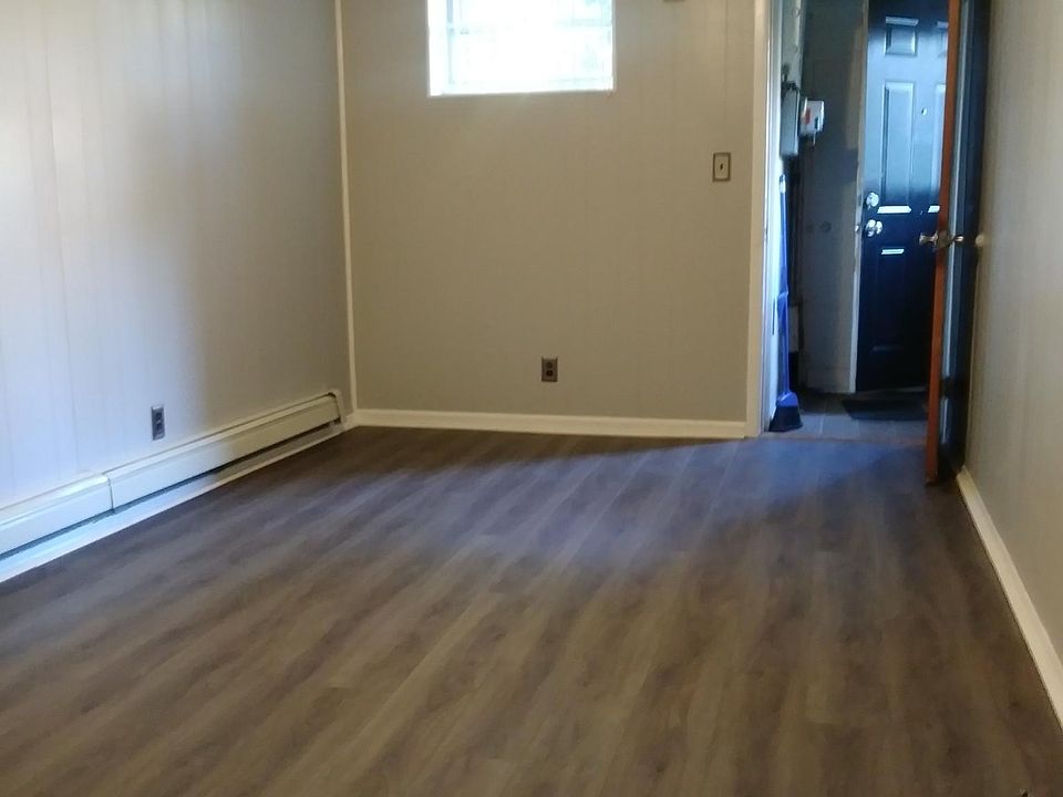 1st image of 3622 Avenue S