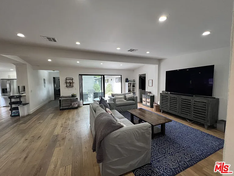 3350 McLaughlin Ave — Photo 16