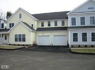 549 W Ave #31, Milford, CT 06460