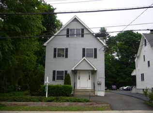 433 Manville Rd, Pleasantville, NY 10570