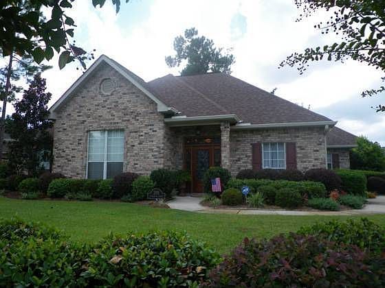 1st image of 201 Stonewood Dr