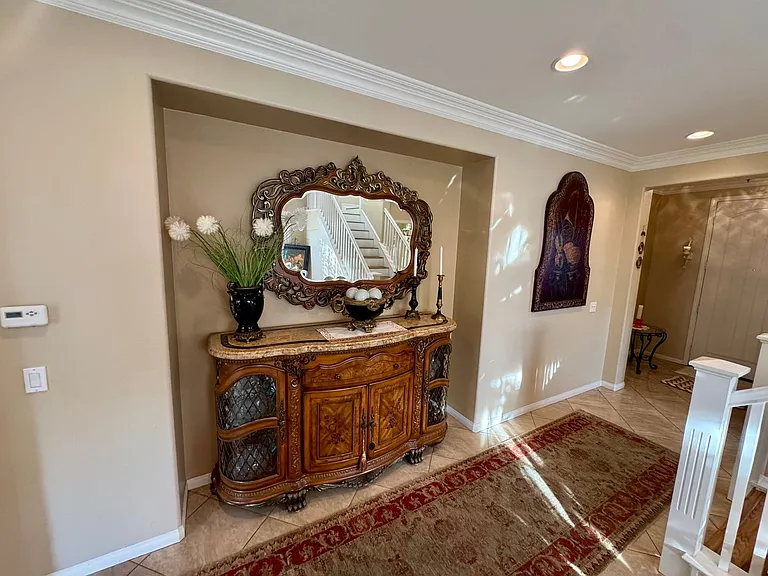 13643 Swift Run St — Photo 15