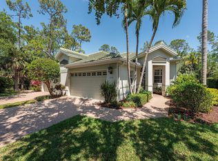 3536 Periwinkle Way #1-2, Naples, FL 34114
