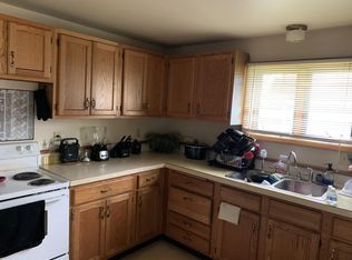 319 E Water St, Ripon, WI 54971