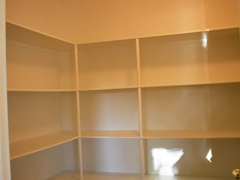 38109 Floricita St — Photo 12