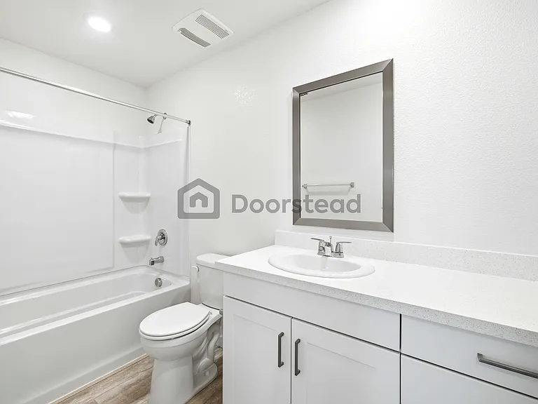 3391 Ruby Sky Walk — Photo 17