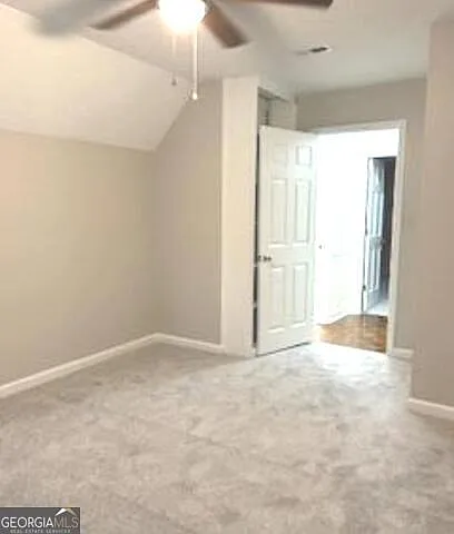 102 Whisper Trce — Photo 63