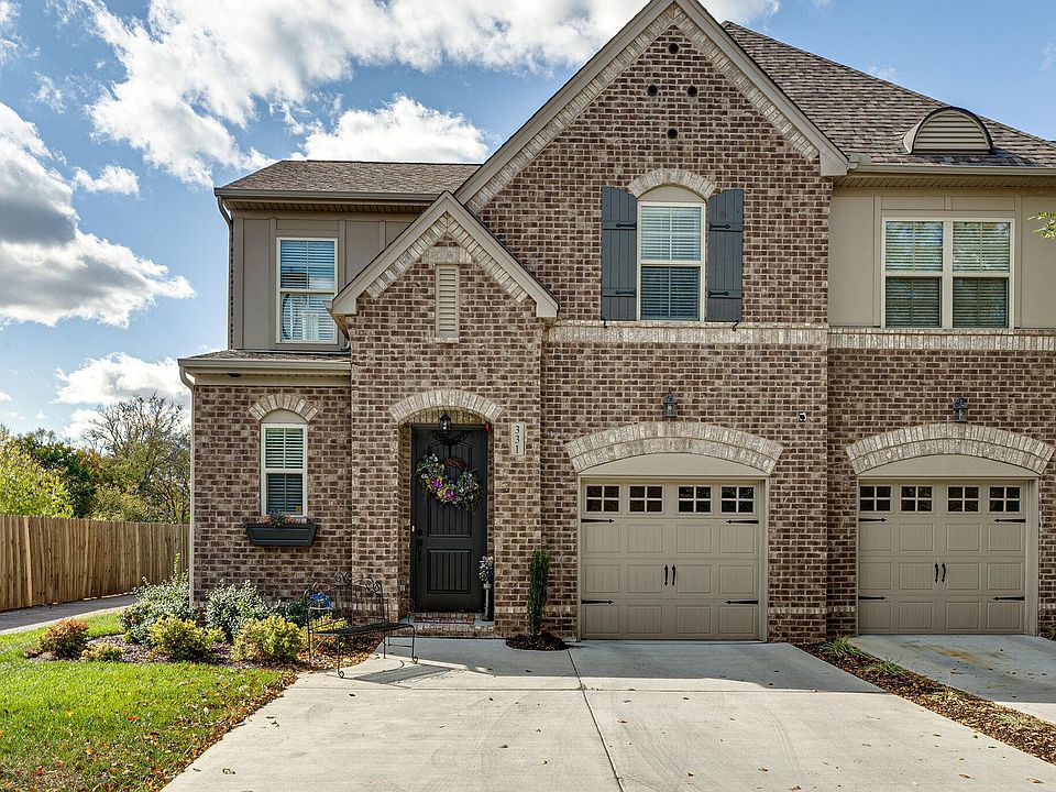 1st image of 331 Coronado Private Cir