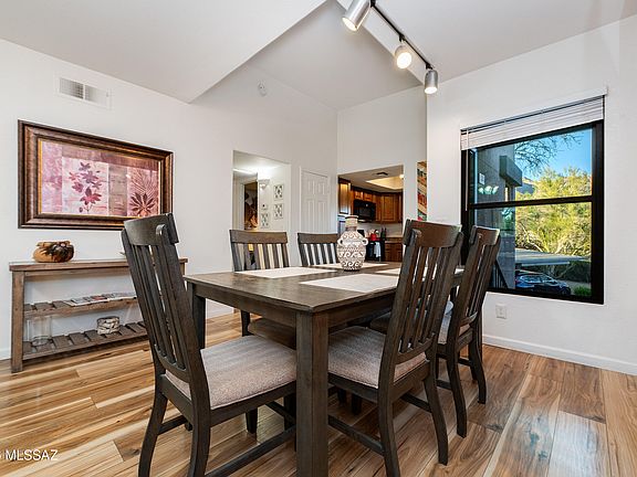 5th image of 5855 N Kolb Rd #Road13210