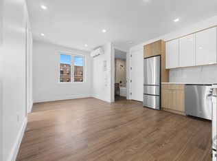 942 New York Ave #2D, Brooklyn, NY 11203