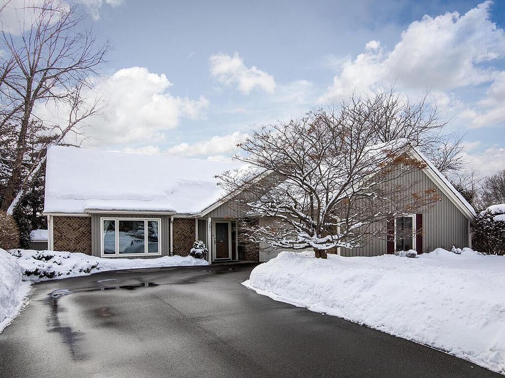 201 Stevens Ct, Burnsville, MN 55306 Zillow