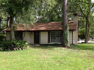 1902 Eagle Point Rd, Crosby, TX 77532