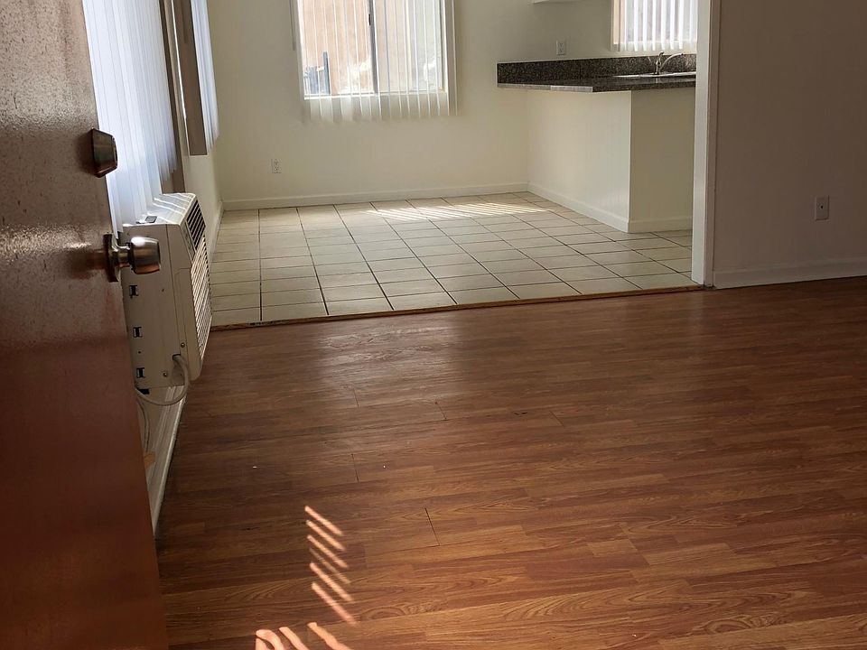 1st image of 6727 Irvine Ave APT 1