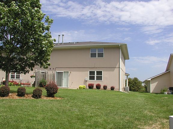 3rd image of 13305 Discovery Dr