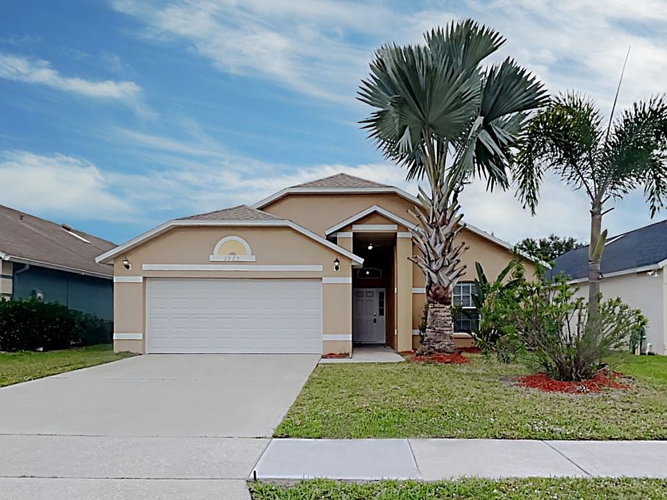 1st image of 2985 Pebble Creek St