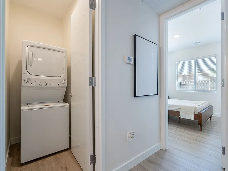 The Flats at 45th Ave — Photo 18