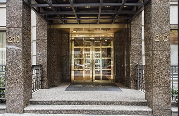 Rented by Direct Properties New York | media 68