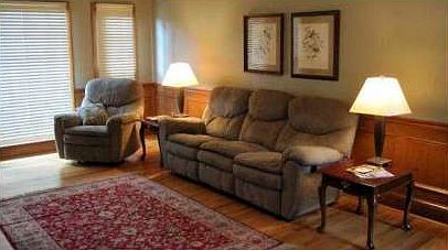 4th image of 4557 Forest Peak Cir