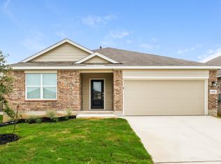 6608 Brandy Path, San Antonio, TX 78253