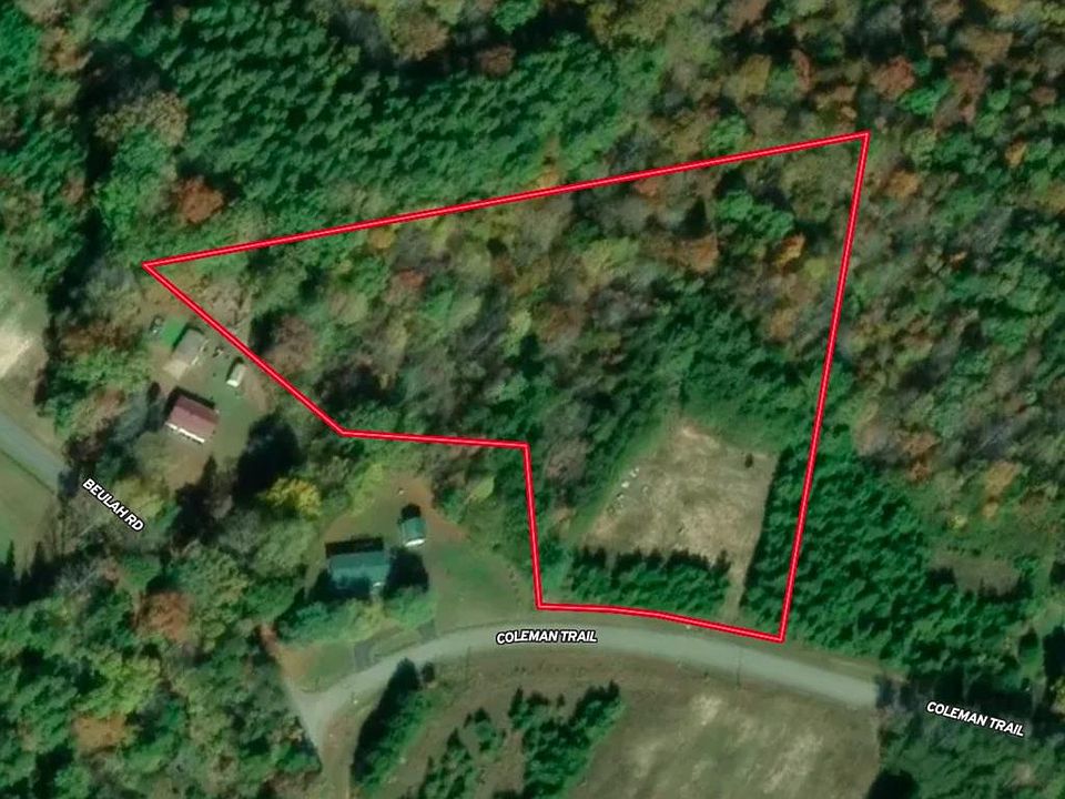 1st image of 1012 Coleman Trl
