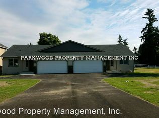 1805 174th St E, Spanaway, WA 98387