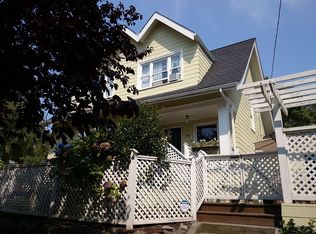 1604 E Harrison St, Seattle, WA 98112