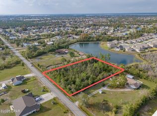 0 E 24th St, Lynn Haven, FL 32444