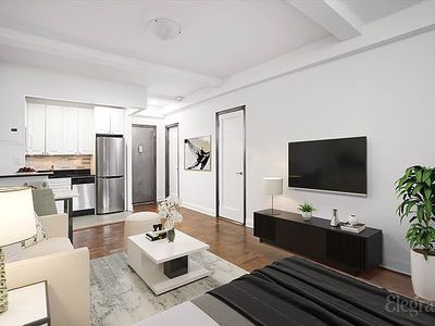 24 5th Ave APT 527, New York, NY, 10011