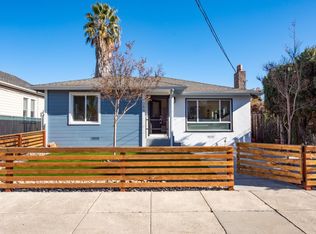 1086 S 8th St, San Jose, CA 95112