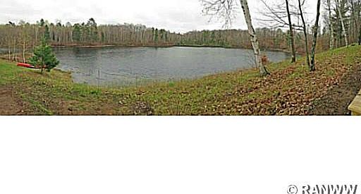 3rd image of 14655W Hwy B