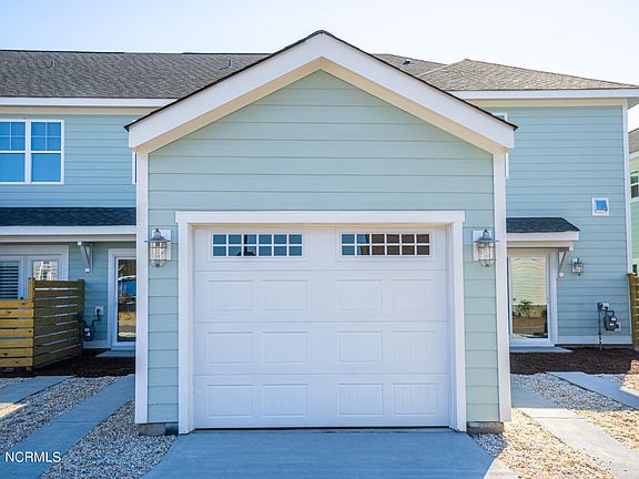 2nd image of 924 Wharton Avenue Lot 477