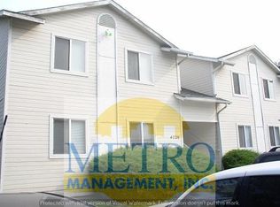 4720 W Pasadena Ln APT 102, Boise, ID 83705