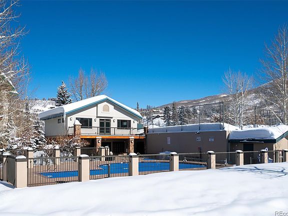3rd image of 2355 Storm Meadows Dr #311-A-311