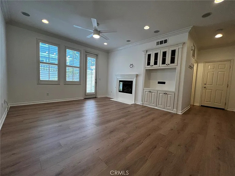3 Ferrensby Way — Photo 16