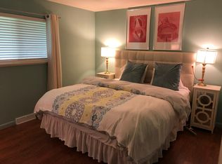 1613 Independence Rd, Fort Collins, CO 80526