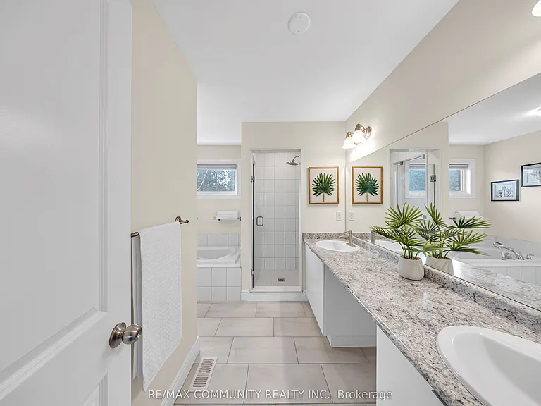 78 Alcorn Dr — Photo 33