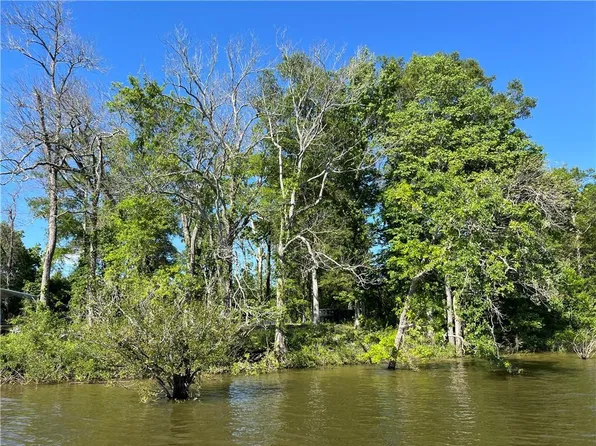 0 Kincaid Rd, Jonesville, LA 71343