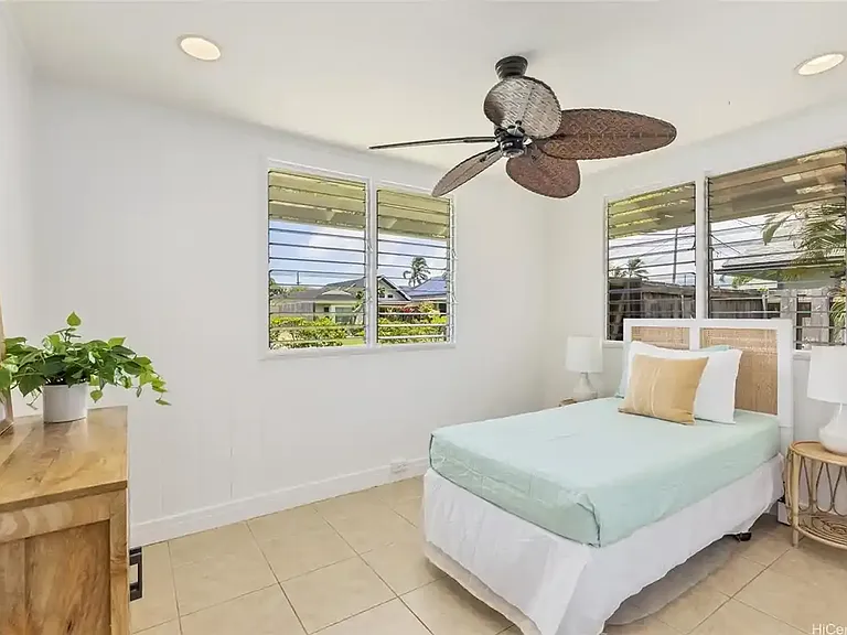 535 Kaimake Loop — Photo 14